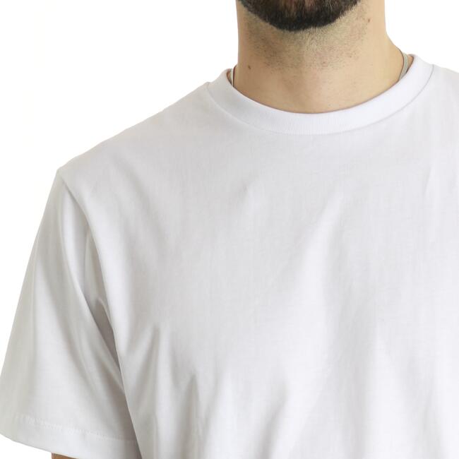 T-SHIRT TED SHOESHINE - Mad Fashion | img vers.650x/